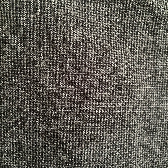 Goodfellow & Co Men's Slim Trouser Size: 34X32 Iconic Ski( pin) - Picture 14 of 15